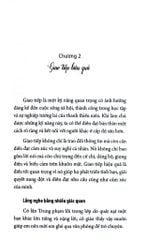 Lớn Lên Thông Minh - Kỹ Năng Sống Cho Tuổi Học Trò - Bảo Đạt - Tiến Sĩ Giáo Dục Đại Học Monash