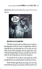 Lớn Lên Thông Minh - Kỹ Năng Sống Cho Tuổi Học Trò - Bảo Đạt - Tiến Sĩ Giáo Dục Đại Học Monash
