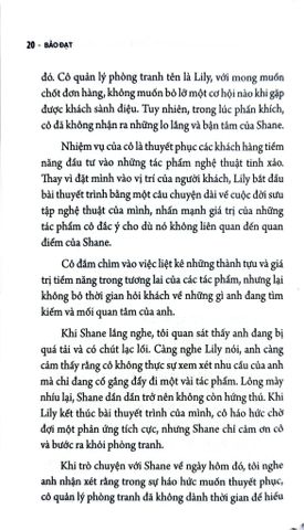  Lớn Lên Thông Minh - Kỹ Năng Sống Cho Tuổi Học Trò - Bảo Đạt - Tiến Sĩ Giáo Dục Đại Học Monash 