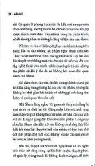 Lớn Lên Thông Minh - Kỹ Năng Sống Cho Tuổi Học Trò - Bảo Đạt - Tiến Sĩ Giáo Dục Đại Học Monash