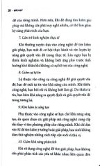 Lớn Lên Thông Minh - Kỹ Năng Sống Cho Tuổi Học Trò - Bảo Đạt - Tiến Sĩ Giáo Dục Đại Học Monash