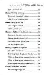 Lớn Lên Thông Minh - Kỹ Năng Sống Cho Tuổi Học Trò - Bảo Đạt - Tiến Sĩ Giáo Dục Đại Học Monash
