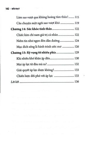  Lớn Lên Thông Minh - Kỹ Năng Sống Cho Tuổi Học Trò - Bảo Đạt - Tiến Sĩ Giáo Dục Đại Học Monash 
