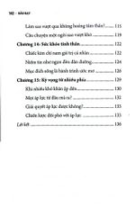 Lớn Lên Thông Minh - Kỹ Năng Sống Cho Tuổi Học Trò - Bảo Đạt - Tiến Sĩ Giáo Dục Đại Học Monash