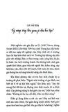  Lớn Lên Thông Minh - Kỹ Năng Sống Cho Tuổi Học Trò - Bảo Đạt - Tiến Sĩ Giáo Dục Đại Học Monash 