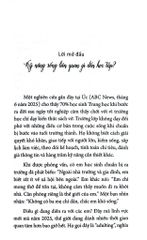 Lớn Lên Thông Minh - Kỹ Năng Sống Cho Tuổi Học Trò - Bảo Đạt - Tiến Sĩ Giáo Dục Đại Học Monash