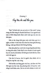Lớn Lên Thông Minh - Kỹ Năng Sống Cho Tuổi Học Trò - Bảo Đạt - Tiến Sĩ Giáo Dục Đại Học Monash