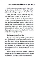 Lớn Lên Thông Minh - Kỹ Năng Sống Cho Tuổi Học Trò - Bảo Đạt - Tiến Sĩ Giáo Dục Đại Học Monash
