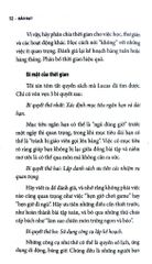 Lớn Lên Thông Minh - Kỹ Năng Sống Cho Tuổi Học Trò - Bảo Đạt - Tiến Sĩ Giáo Dục Đại Học Monash