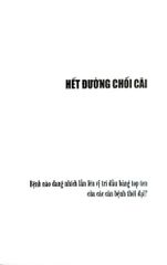 Ngọn Đèn Trước Gió  - BS. Lương Lễ Hoàng