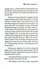 Ngọn Đèn Trước Gió  - BS. Lương Lễ Hoàng