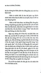 Ngọn Đèn Trước Gió  - BS. Lương Lễ Hoàng