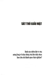 Ngọn Đèn Trước Gió  - BS. Lương Lễ Hoàng