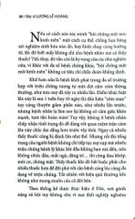 Ngọn Đèn Trước Gió  - BS. Lương Lễ Hoàng