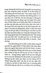 Ngọn Đèn Trước Gió  - BS. Lương Lễ Hoàng