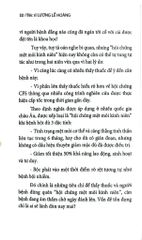 Ngọn Đèn Trước Gió  - BS. Lương Lễ Hoàng