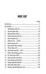 Ngọn Đèn Trước Gió  - BS. Lương Lễ Hoàng