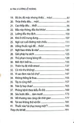 Ngọn Đèn Trước Gió  - BS. Lương Lễ Hoàng