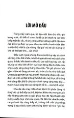 Ngọn Đèn Trước Gió  - BS. Lương Lễ Hoàng