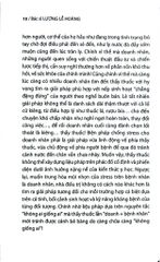 Ngọn Đèn Trước Gió  - BS. Lương Lễ Hoàng