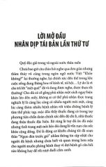 Ngọn Đèn Trước Gió  - BS. Lương Lễ Hoàng