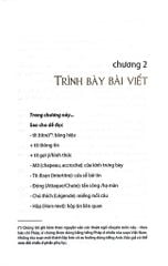 Những Gì Chưa Dạy Ở Trường Báo Chí - Trần Công Khanh