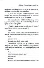 Những Gì Chưa Dạy Ở Trường Báo Chí - Trần Công Khanh