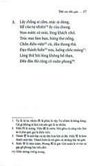 Việt Văn Dẫn Giải - Quốc Học Tùng San, Á Nam, Trần Tuấn Khải