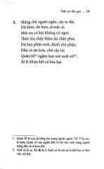 Việt Văn Dẫn Giải - Quốc Học Tùng San, Á Nam, Trần Tuấn Khải