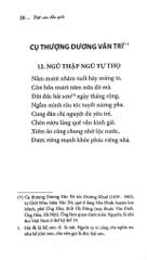 Việt Văn Dẫn Giải - Quốc Học Tùng San, Á Nam, Trần Tuấn Khải