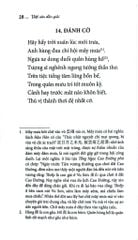 Việt Văn Dẫn Giải - Quốc Học Tùng San, Á Nam, Trần Tuấn Khải