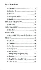 Việt Văn Dẫn Giải - Quốc Học Tùng San, Á Nam, Trần Tuấn Khải