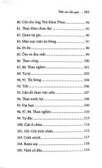 Việt Văn Dẫn Giải - Quốc Học Tùng San, Á Nam, Trần Tuấn Khải