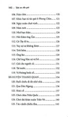 Việt Văn Dẫn Giải - Quốc Học Tùng San, Á Nam, Trần Tuấn Khải