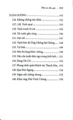 Việt Văn Dẫn Giải - Quốc Học Tùng San, Á Nam, Trần Tuấn Khải