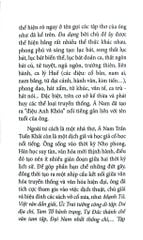 Việt Văn Dẫn Giải - Quốc Học Tùng San, Á Nam, Trần Tuấn Khải