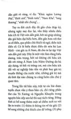 Việt Văn Dẫn Giải - Quốc Học Tùng San, Á Nam, Trần Tuấn Khải