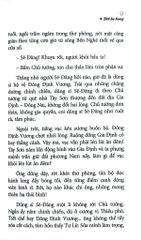 Đời Bọ Hung - Trần Bảo Định