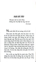 Đời Bọ Hung - Trần Bảo Định