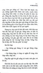 Đời Bọ Hung - Trần Bảo Định