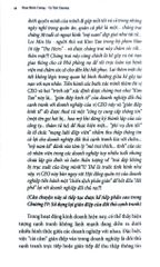 Sổ Tay Ceo - Phòng Chống Gián Điệp - Phan Minh Cường - Võ Thế Chương