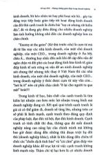 Sổ Tay Ceo - Phòng Chống Gián Điệp - Phan Minh Cường - Võ Thế Chương