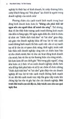 Sổ Tay Ceo - Phòng Chống Gián Điệp - Phan Minh Cường - Võ Thế Chương