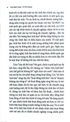 Sổ Tay Ceo - Phòng Chống Gián Điệp - Phan Minh Cường - Võ Thế Chương