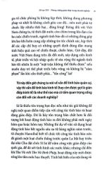 Sổ Tay Ceo - Phòng Chống Gián Điệp - Phan Minh Cường - Võ Thế Chương