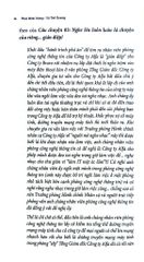 Sổ Tay Ceo - Phòng Chống Gián Điệp - Phan Minh Cường - Võ Thế Chương