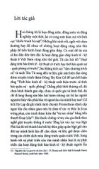 Sổ Tay Ceo - Phòng Chống Gián Điệp - Phan Minh Cường - Võ Thế Chương