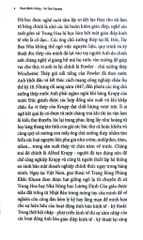 Sổ Tay Ceo - Phòng Chống Gián Điệp - Phan Minh Cường - Võ Thế Chương