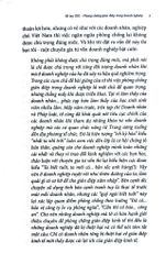 Sổ Tay Ceo - Phòng Chống Gián Điệp - Phan Minh Cường - Võ Thế Chương