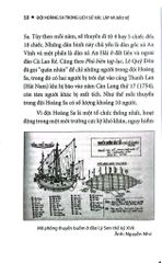 Đội Hoàng Sa - Trong Lịch Sử Xác Lập Và Bảo Vệ Chủ Quyền Biển Đảo - Trần Nam Tiến